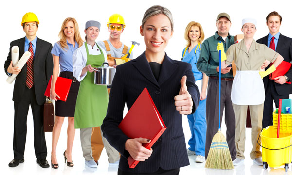 Saray Mağaza Taşıma Hizmeti